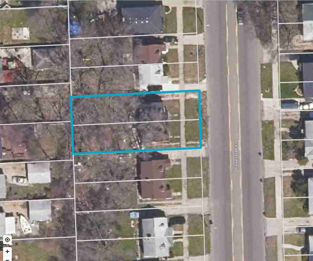 Schaefer bundle map.jpg